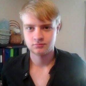 Meet your Posher, Erich